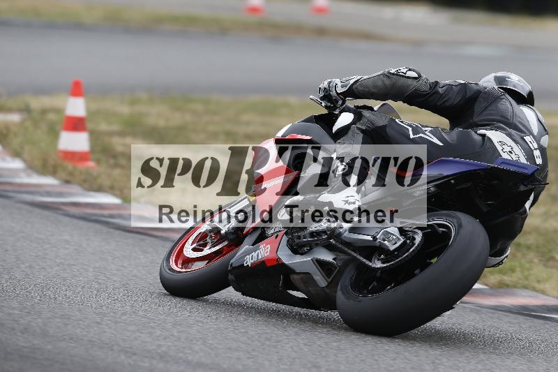 /32 07.07.2025 Plüss Moto Sport ADR/Einsteiger/52